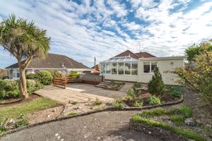 Photo 19- click for photo gallery